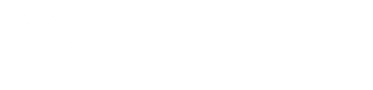 로고